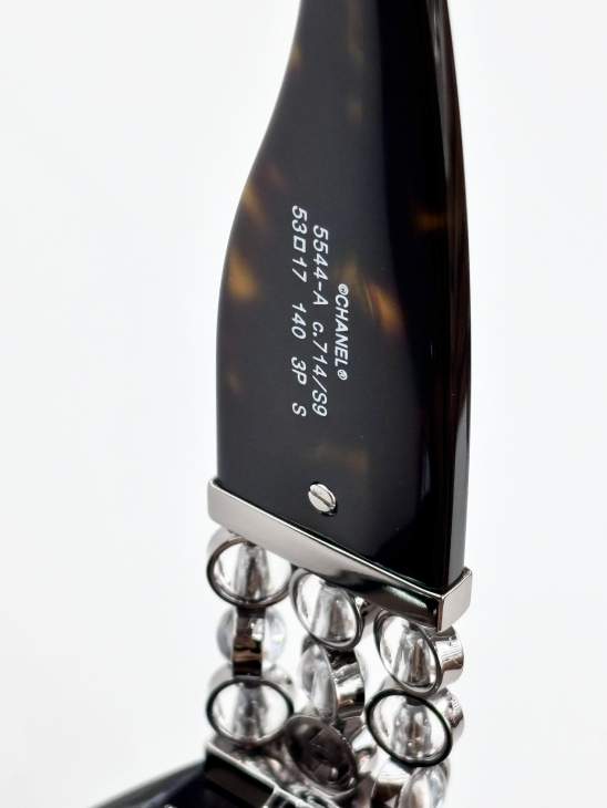 Picture of Chanel Sunglasses _SKUfw77670684fw